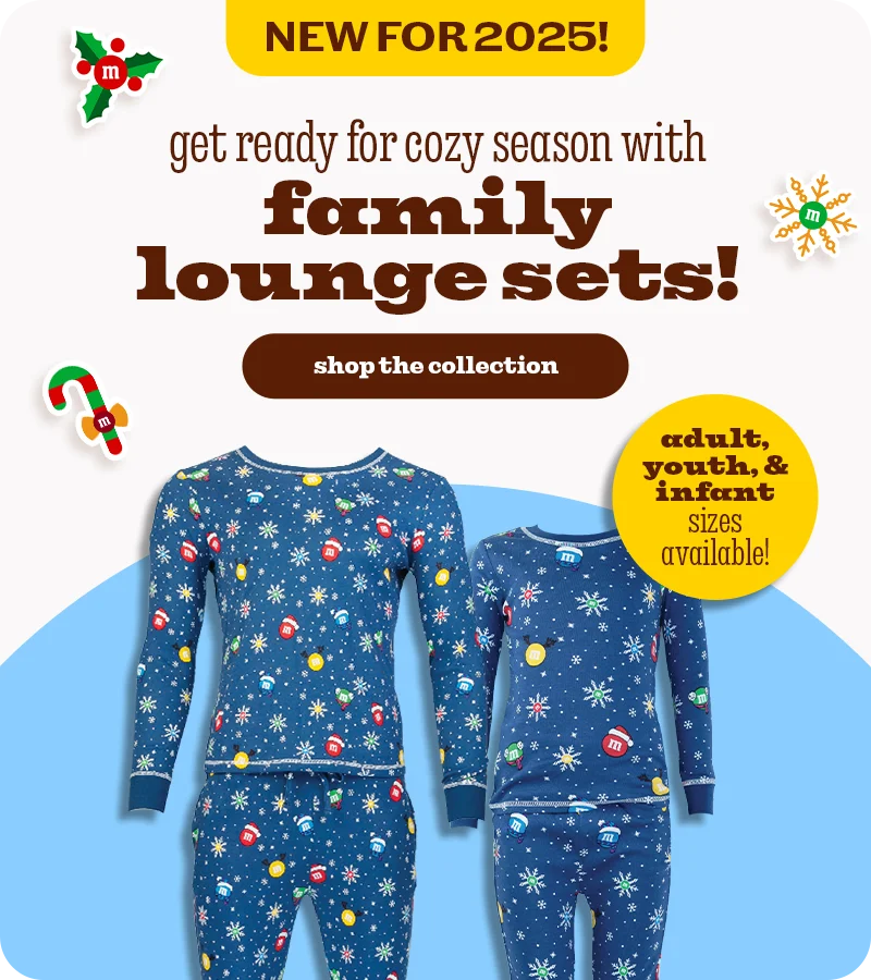 SHOP THE COLLECTION