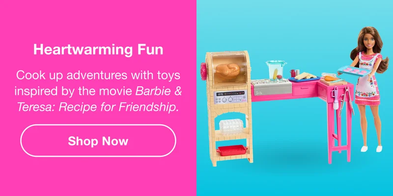 Heartwarming Fun