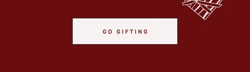 GO GIFTING