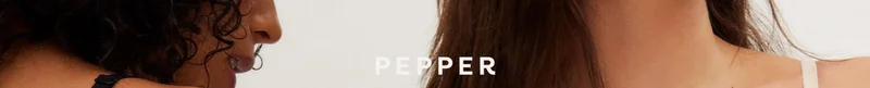 Pepper