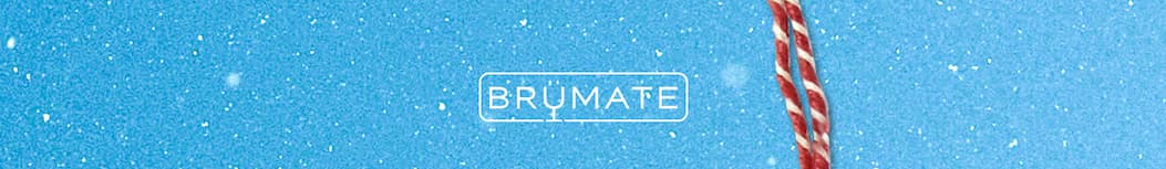 BrüMate