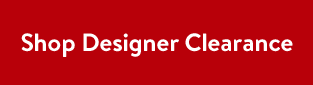 Shop Designer Clearance