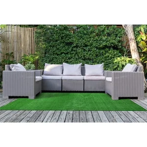 10% Off Select Area Rugs & Mats