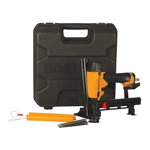 FREE Bostitch Staples With Purchase