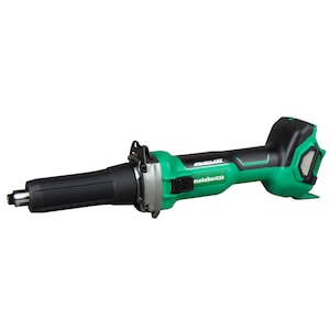 Save $50: Metabo HPT Cordless Die Grinder
