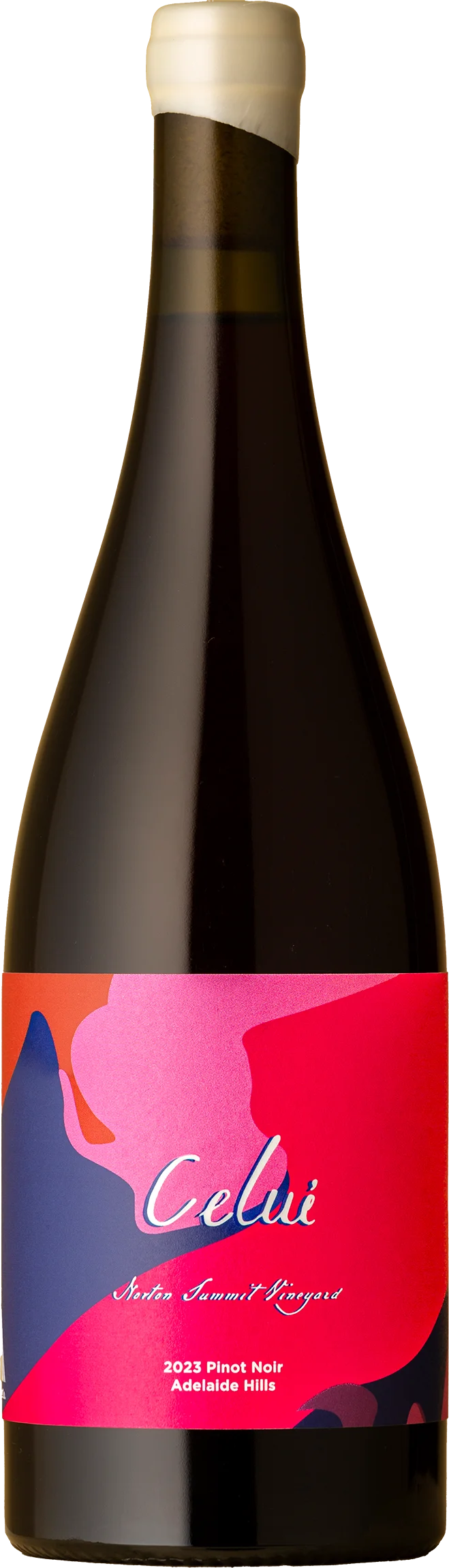 Image of Ada Wine Co. <br>Celui  Pinot Noir 2023