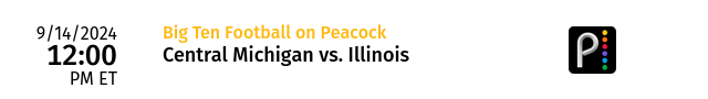 Event 2