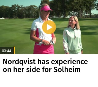 TOP VIDEO