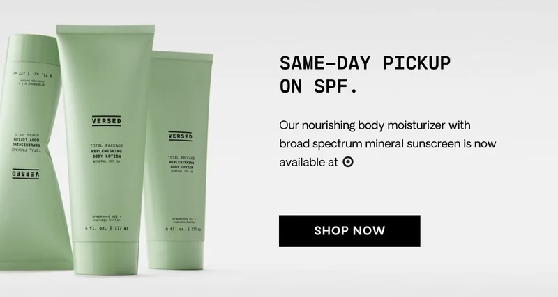 TargetShopNow