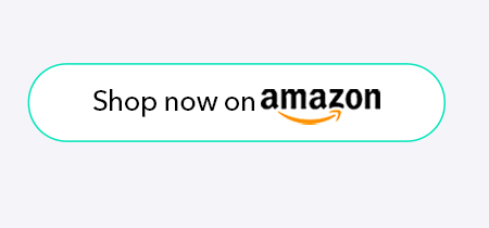Shop now on Amazon