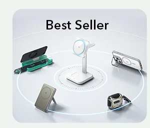 Best Sellers