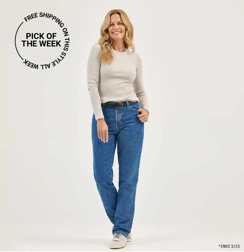 Pick Of The Week Free Shipping On This Style All Week