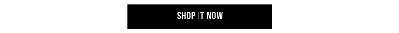 Shop It Now