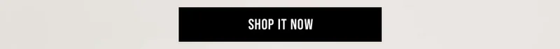Shop It Now