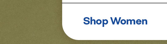 Shop Women