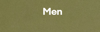 Men