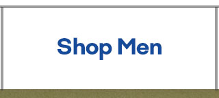 Shop Men