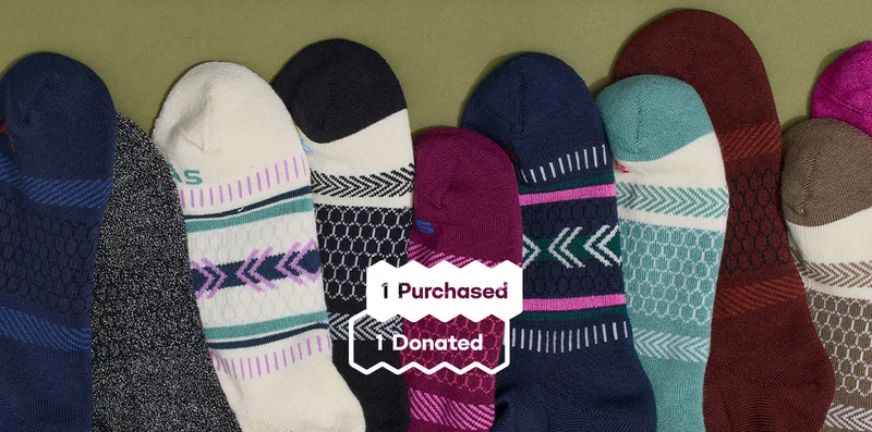 1 Purchased 1 Donated