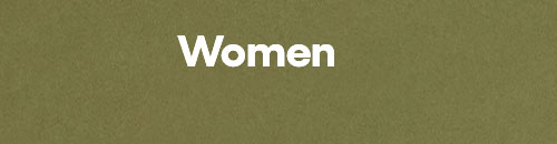 Women