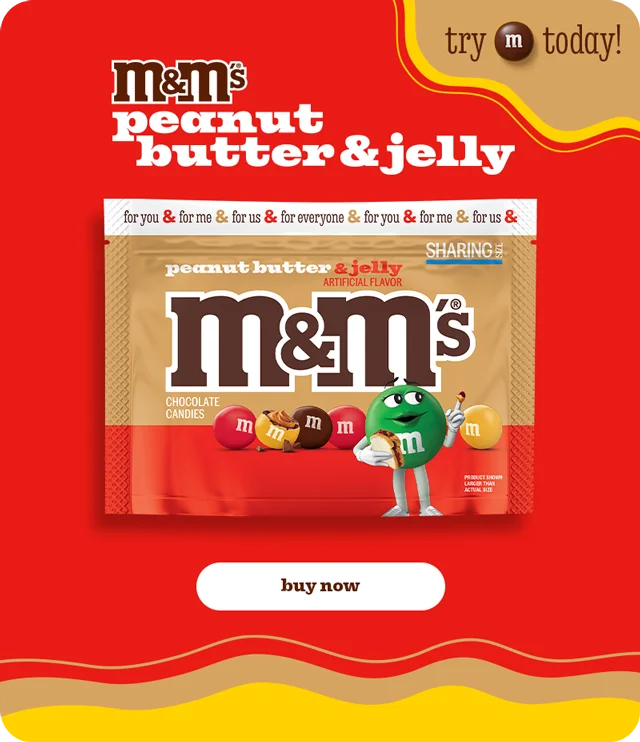 BUY NOW