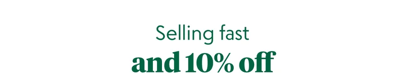 shop now