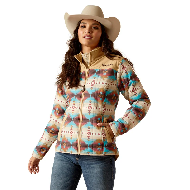 BestSellers_recommendation_Image_1