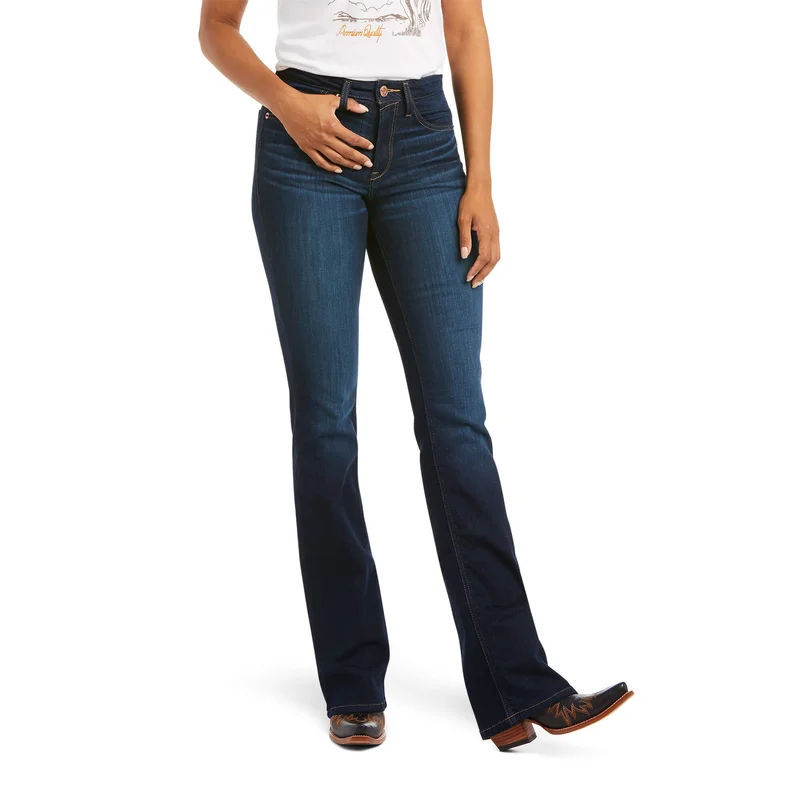 BestSellers_recommendation_image_2