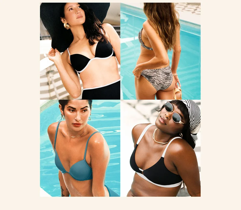 Meet Prow Swim