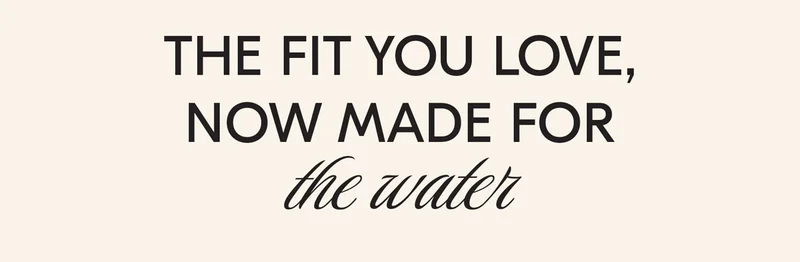 Introducing Prow Swim