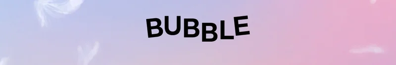 Bubble Skincare