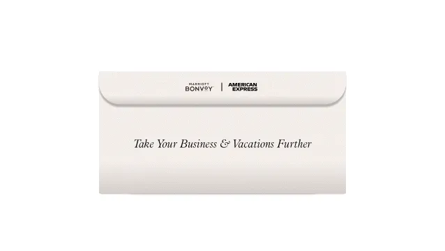Limited Time Offer | Earn 125,000 Bonus Points