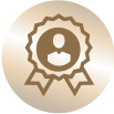 Gold Elite Status