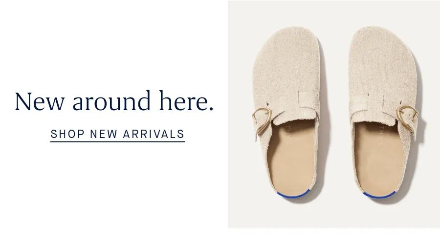 TRENDING NOW TRENDING NOW