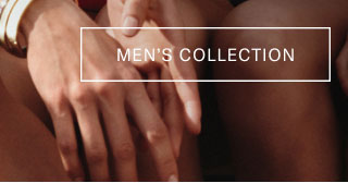 Men's Collection