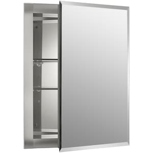 Up to 60% Off Select Bathroom Storage