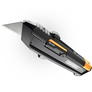 Up to 45% Off Select TOUGHBUILT Tools