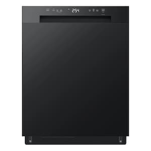 Save $300: Select LG Dishwashers