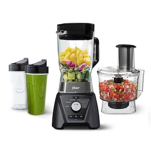 50% Off Select Small Appliances