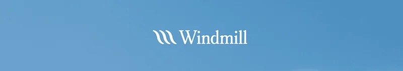 Windmill
