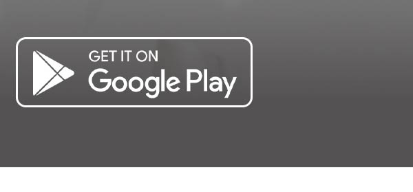 Get It On Google Play