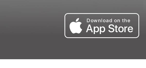 Download on the App Store
