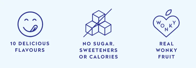 4 Reasons To Grab A DASH