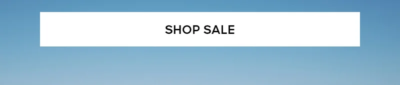 SHOP SALE