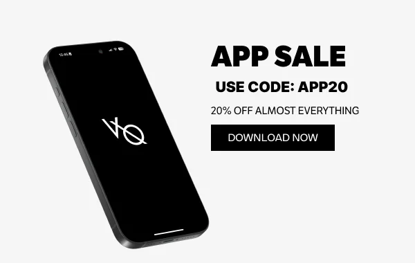 Download Now