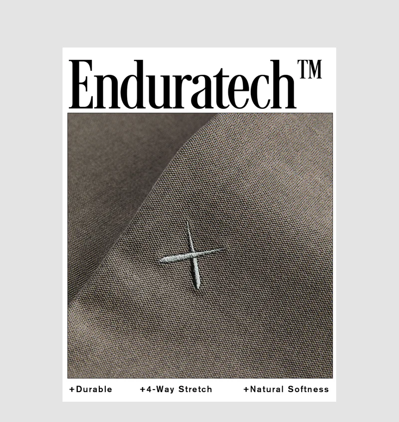 Enduratech™