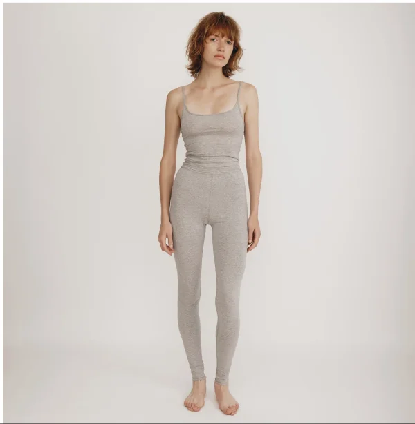 Core Leggings
