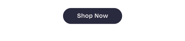 Shop Eliza Heeled Boot - Button