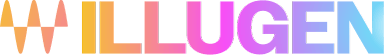 Waves Audio