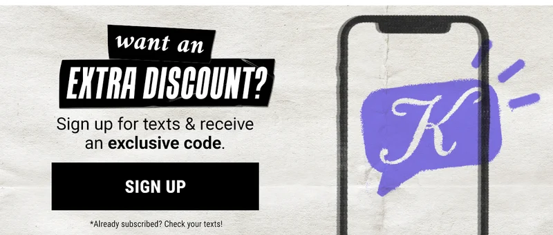 Sign Up