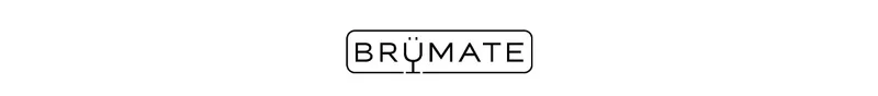 BrüMate